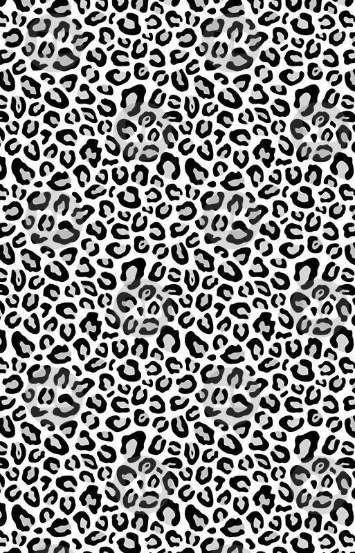 cute cheetah backgrounds 0050