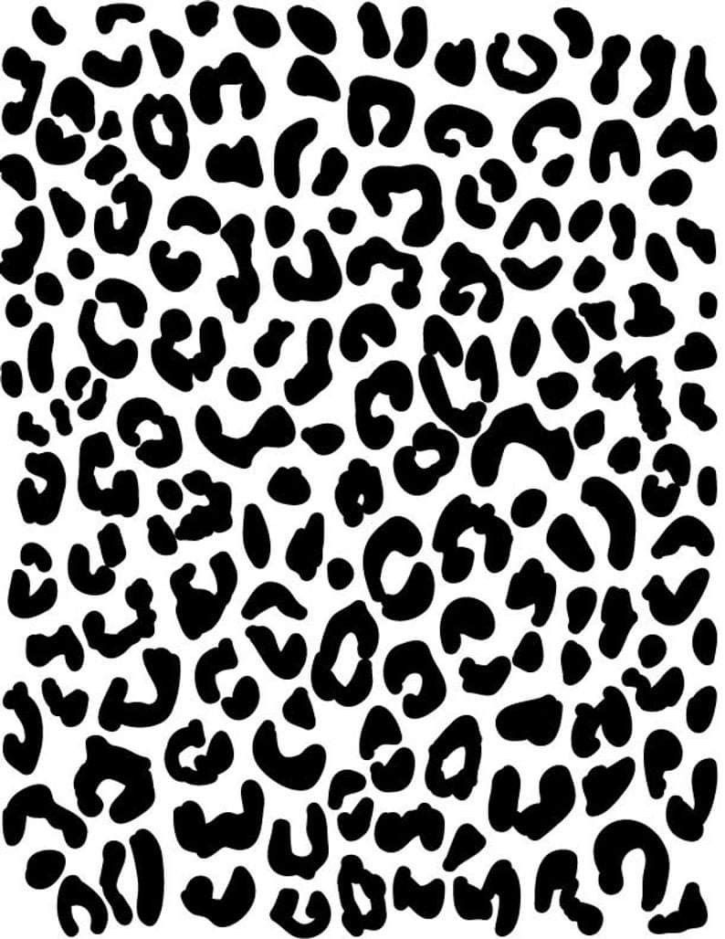 cute cheetah backgrounds 0052