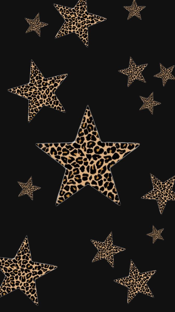 cute cheetah backgrounds 0054