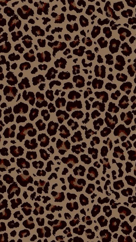 cute cheetah backgrounds 0055