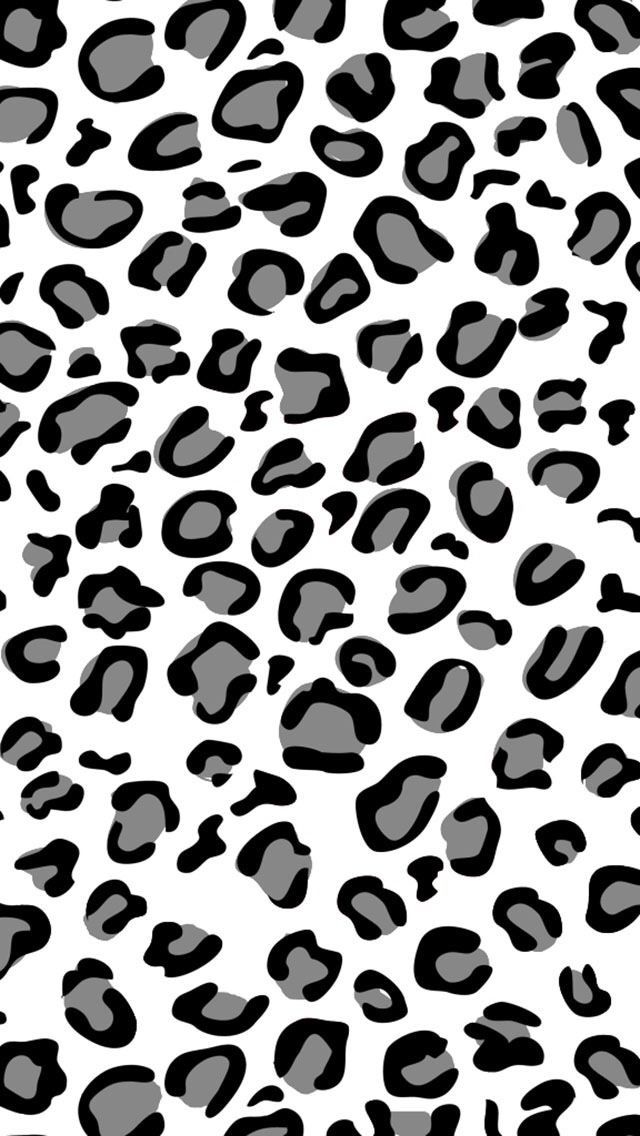 cute cheetah backgrounds 0057