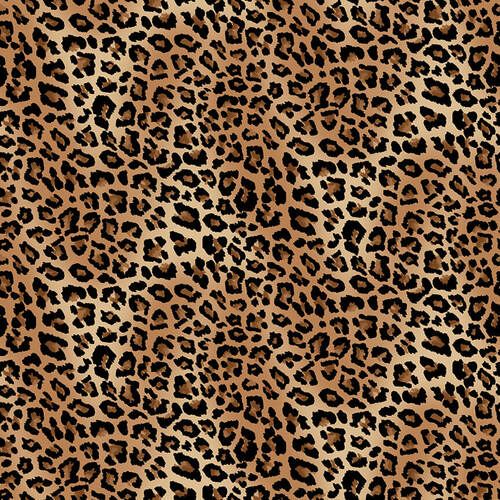 cute cheetah backgrounds 0059