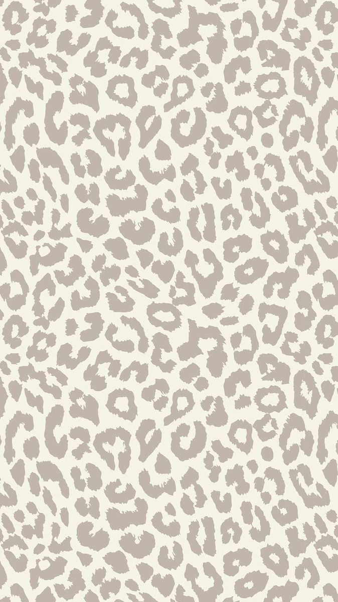 cute cheetah backgrounds 0060