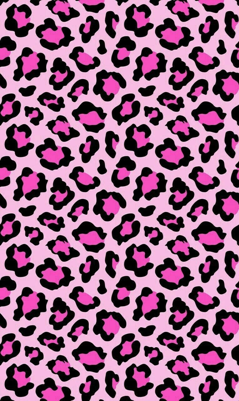 cute cheetah backgrounds 0072