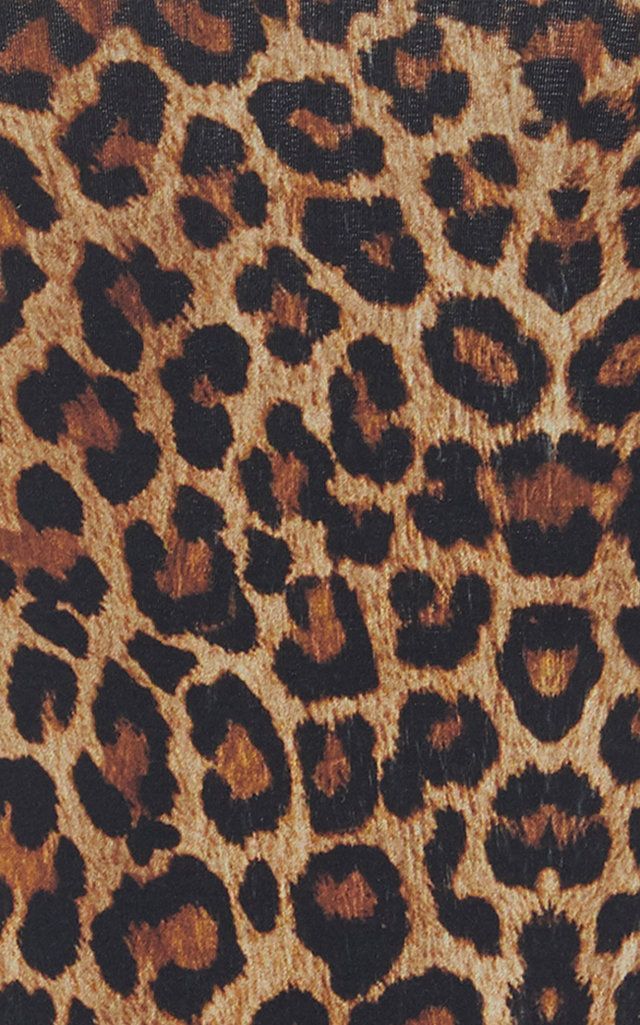 cute cheetah backgrounds 0074