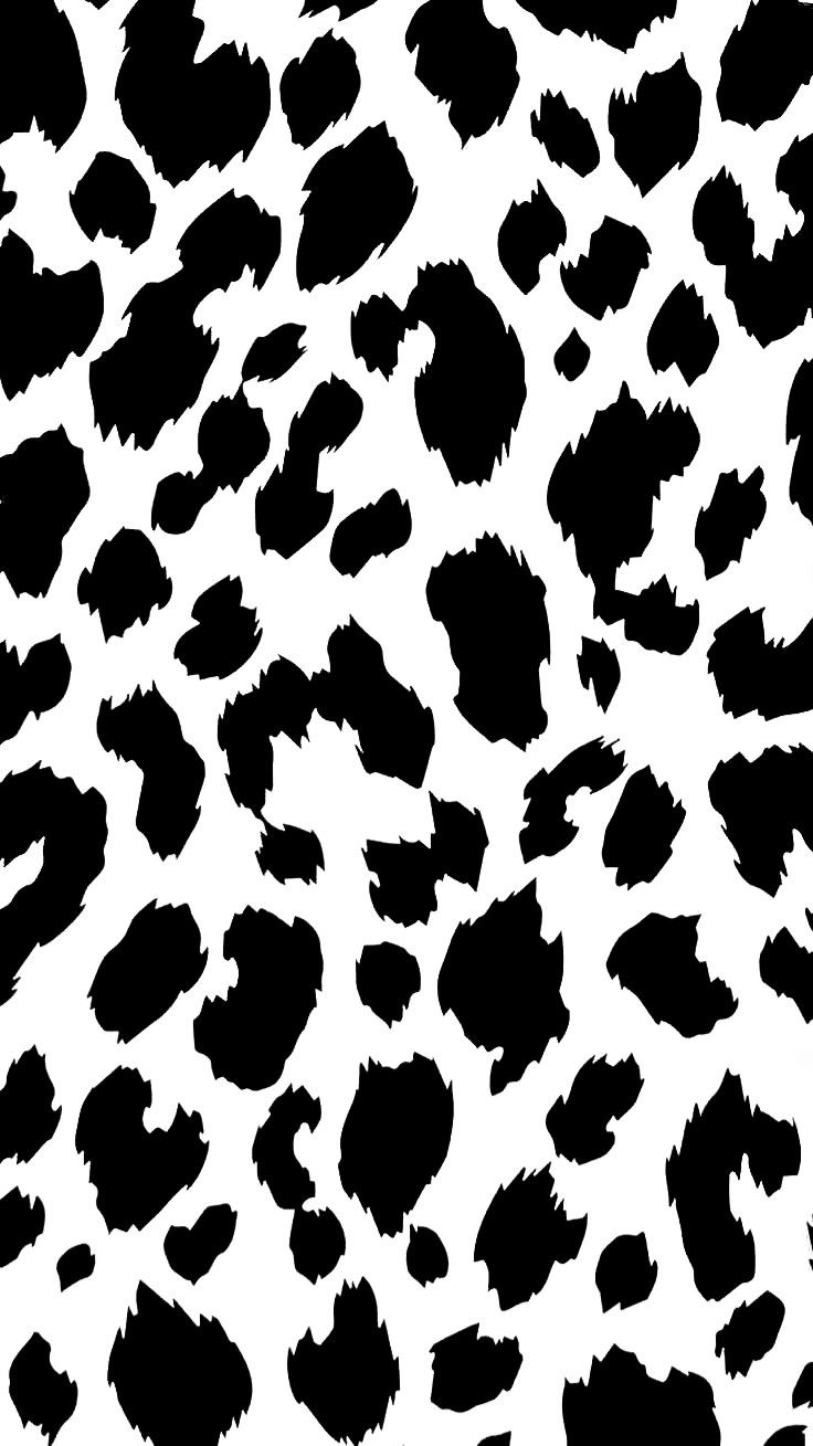 cute cheetah backgrounds 0075