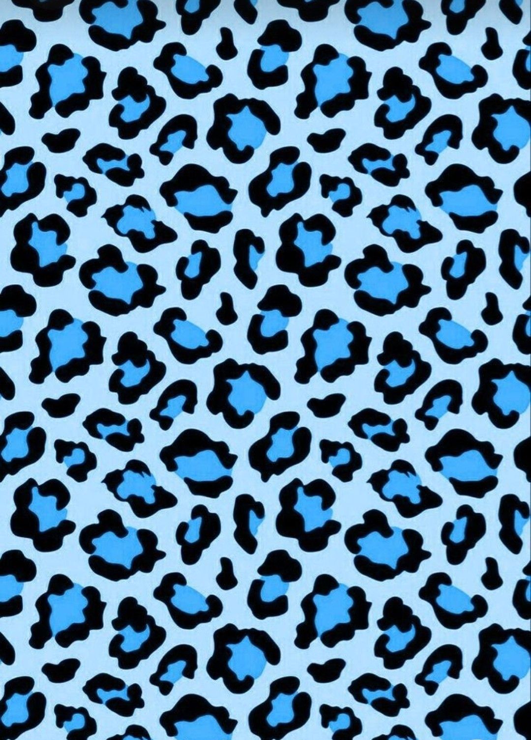 cute cheetah backgrounds 0076