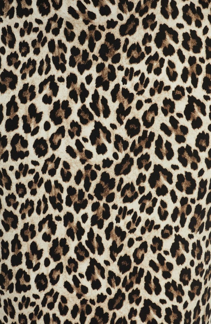 cute cheetah backgrounds 0087