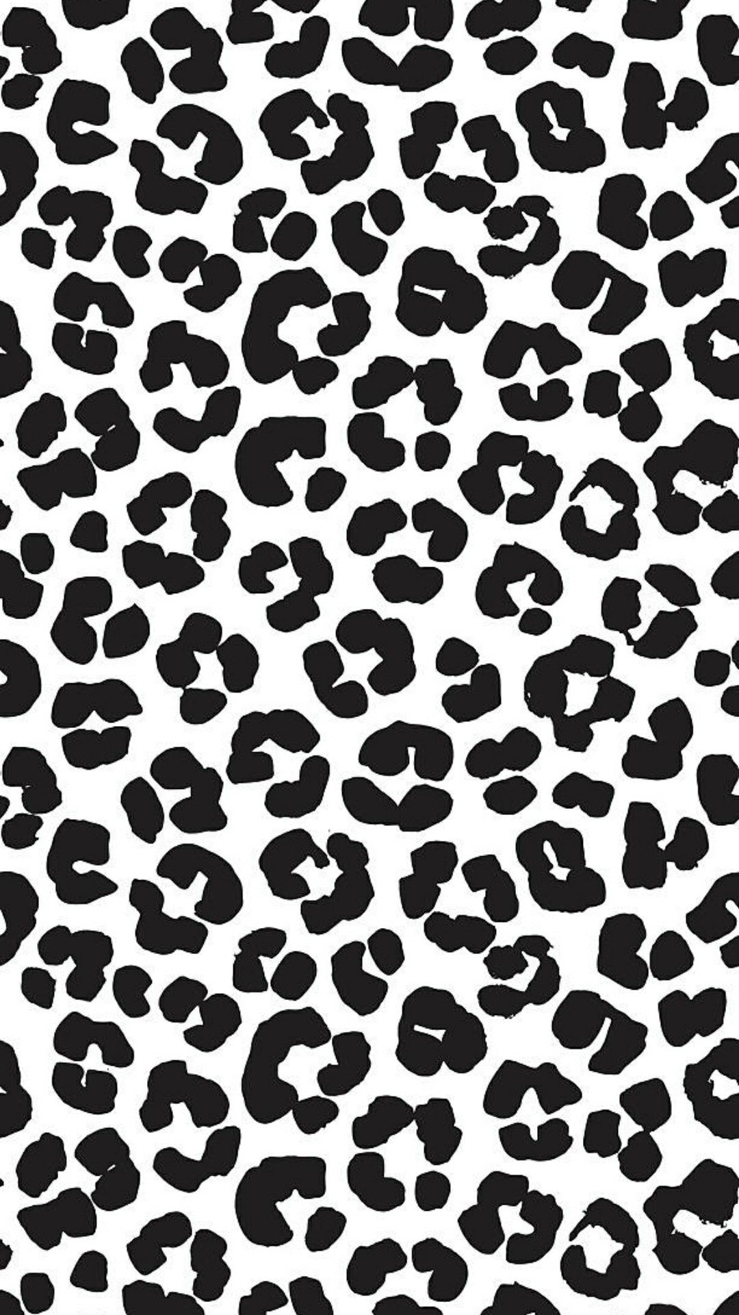 cute cheetah backgrounds 0088