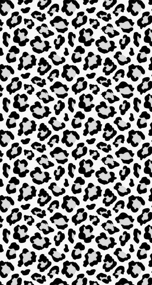 cute cheetah print backgrounds 0026