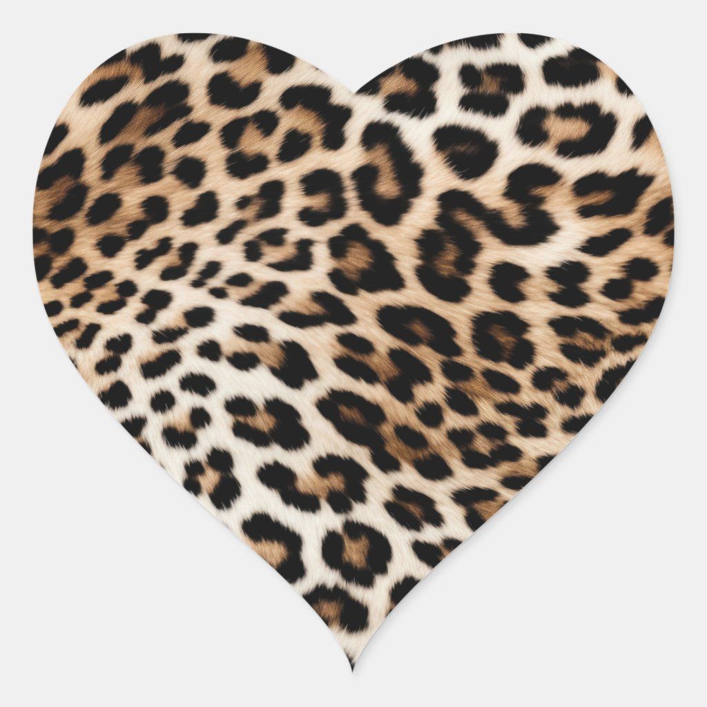 cute cheetah print backgrounds 0027