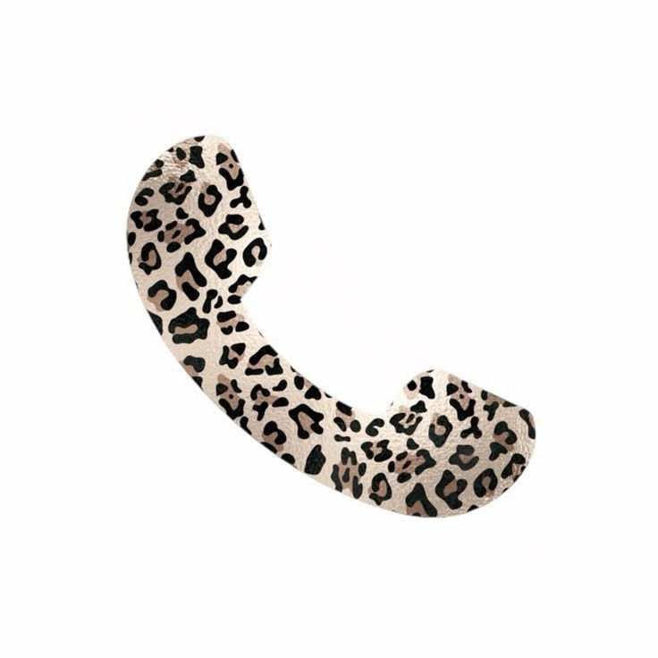 cute cheetah print backgrounds 0030