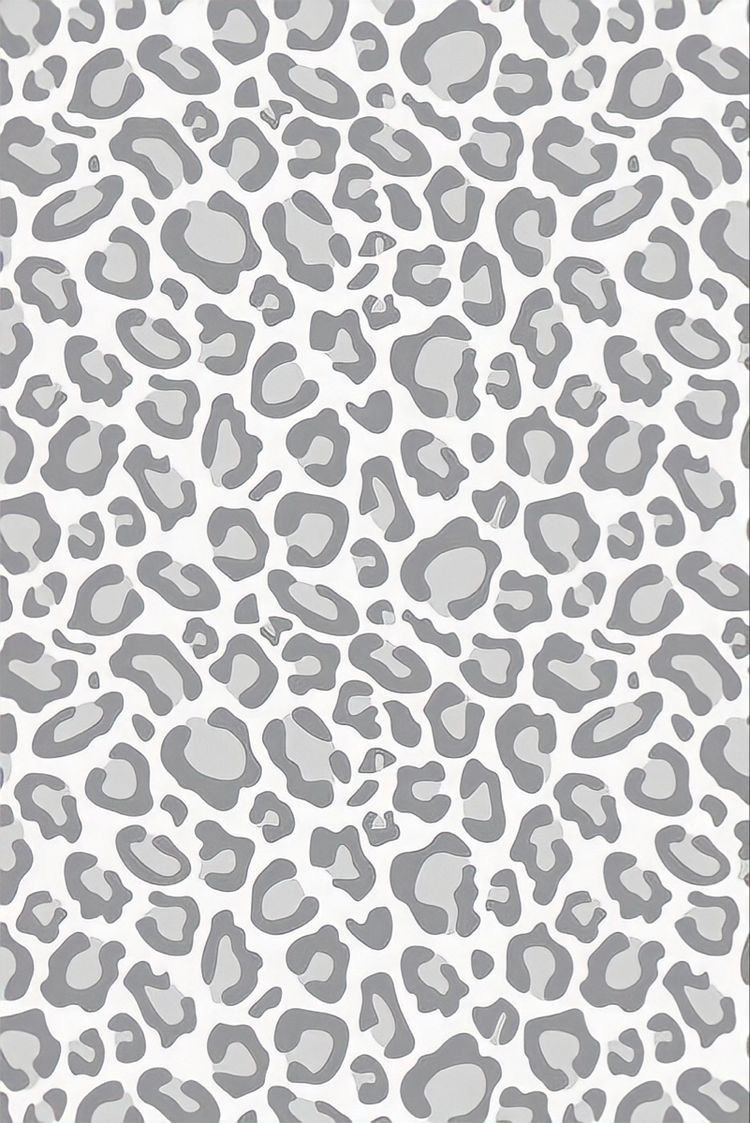 cute cheetah print backgrounds 0036