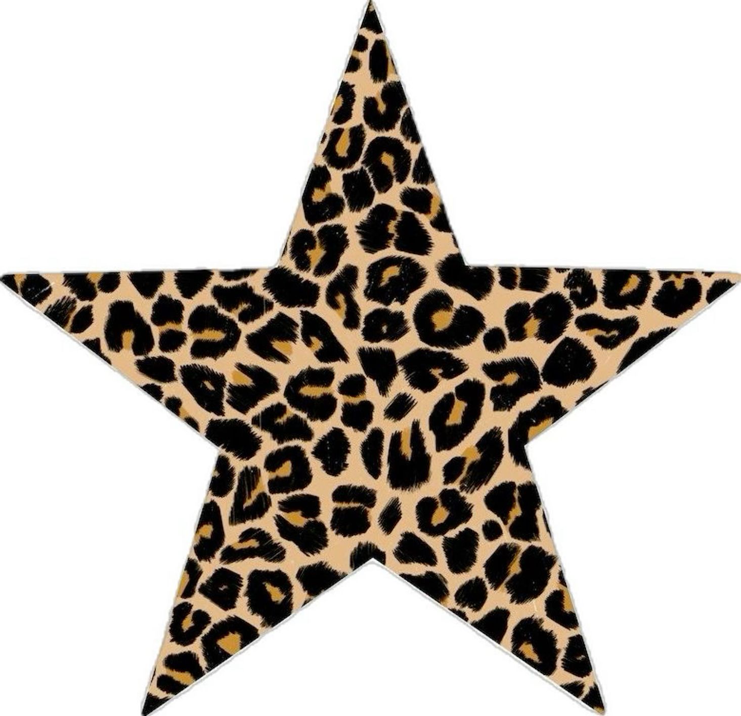 cute cheetah print backgrounds 0041