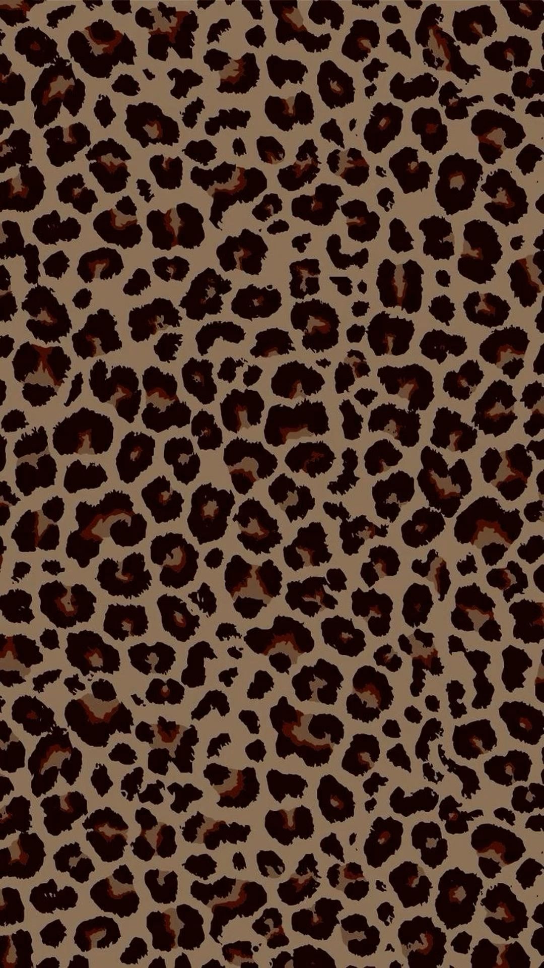 cute cheetah print backgrounds 0046