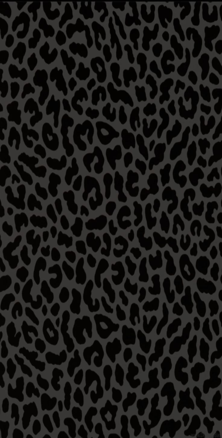 cute cheetah print backgrounds 0047