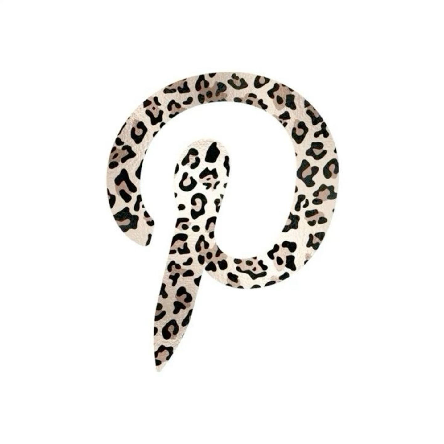 cute cheetah print backgrounds 0049