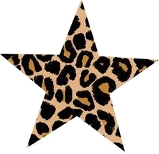 cute cheetah print backgrounds 0054