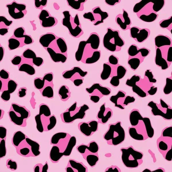 cute cheetah print backgrounds 0060