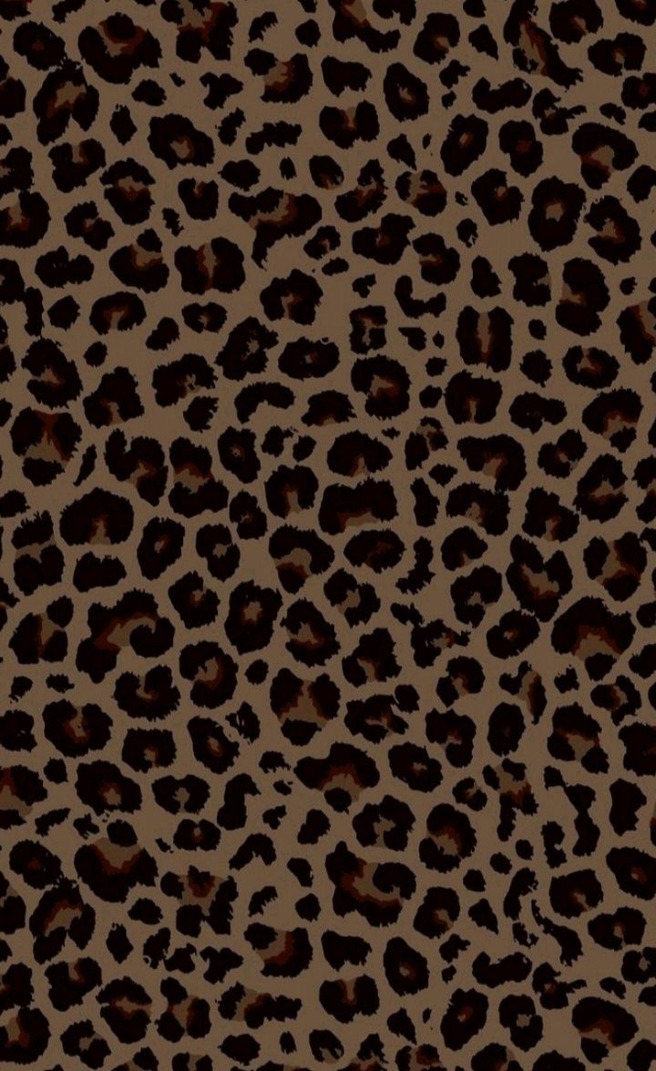 cute cheetah print backgrounds 0061