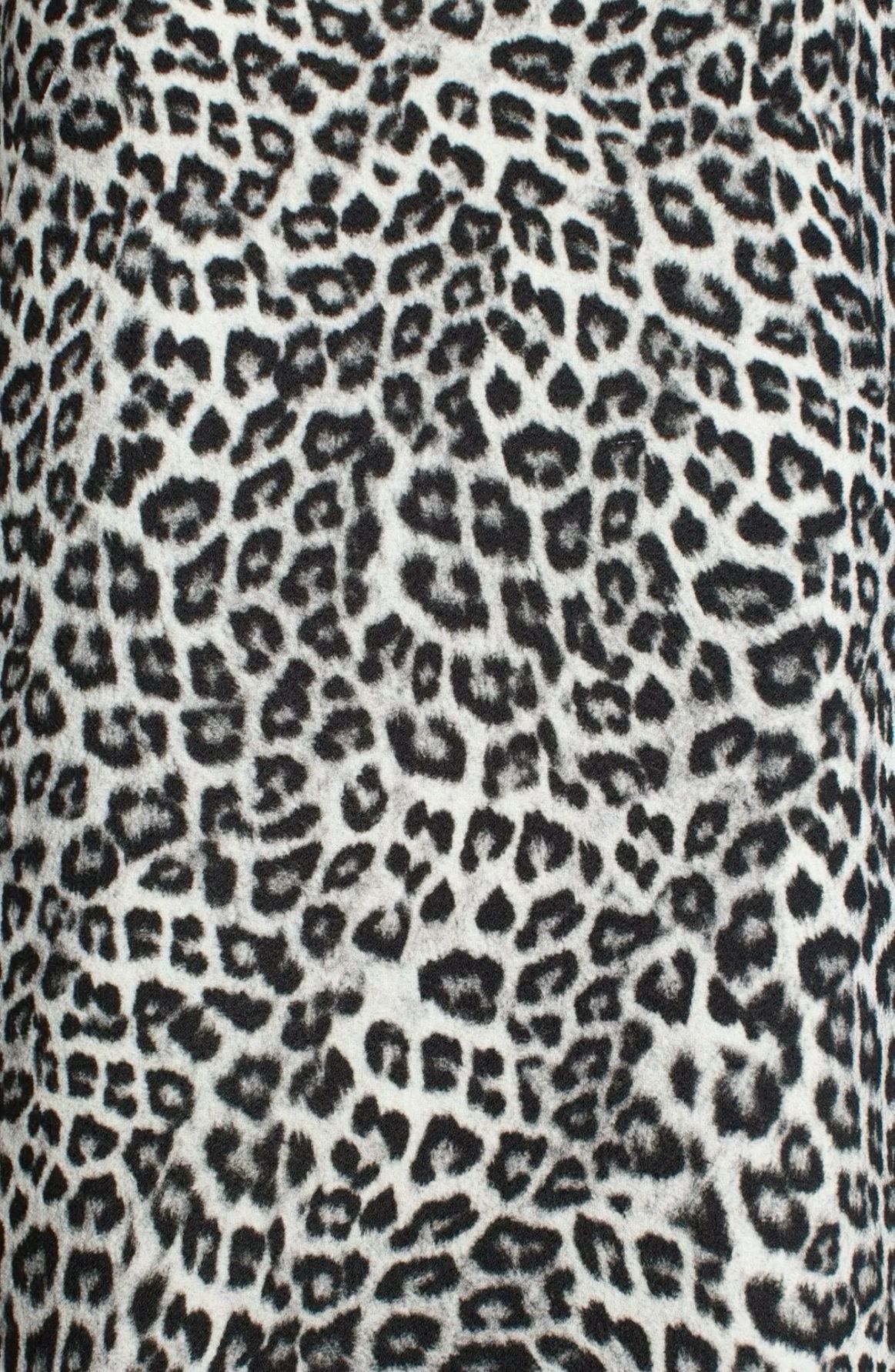 cute cheetah print backgrounds 0065