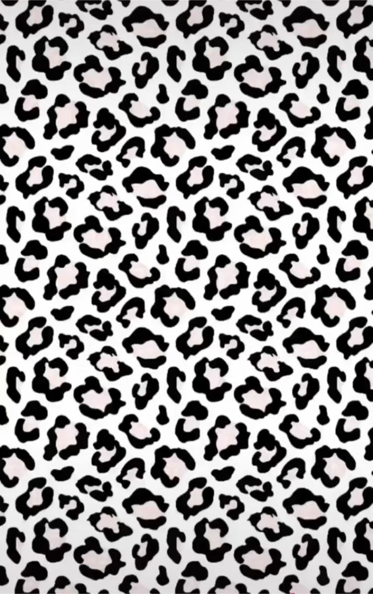 cute cheetah print backgrounds 0071