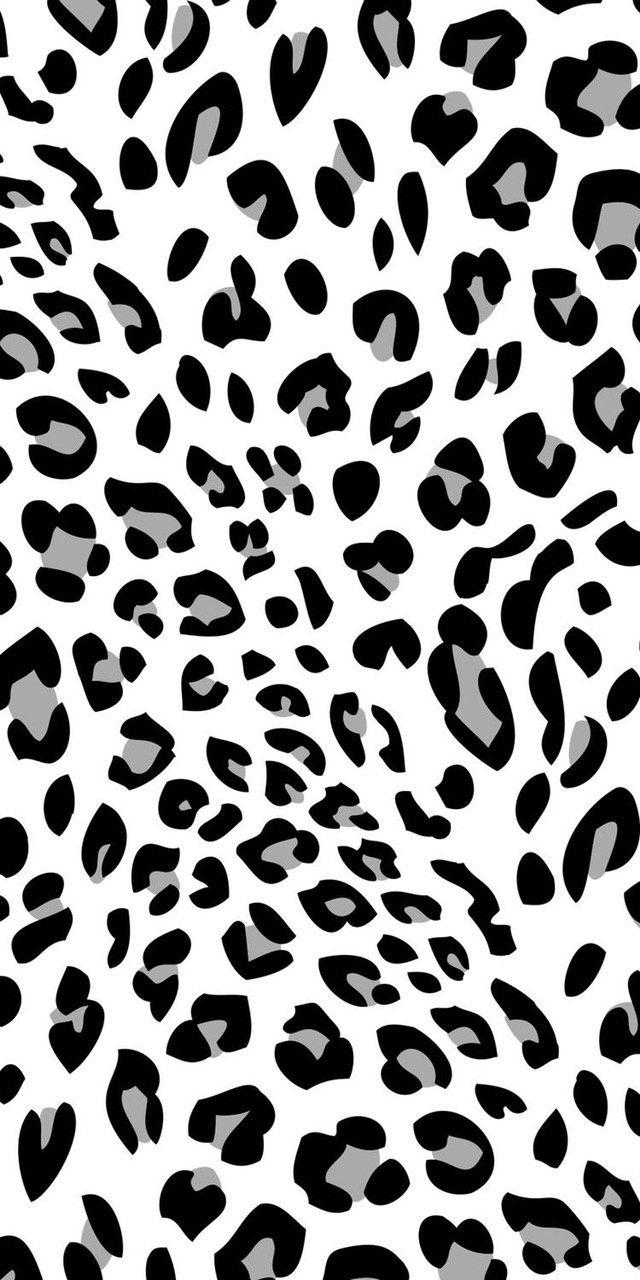 cute cheetah print backgrounds 0074