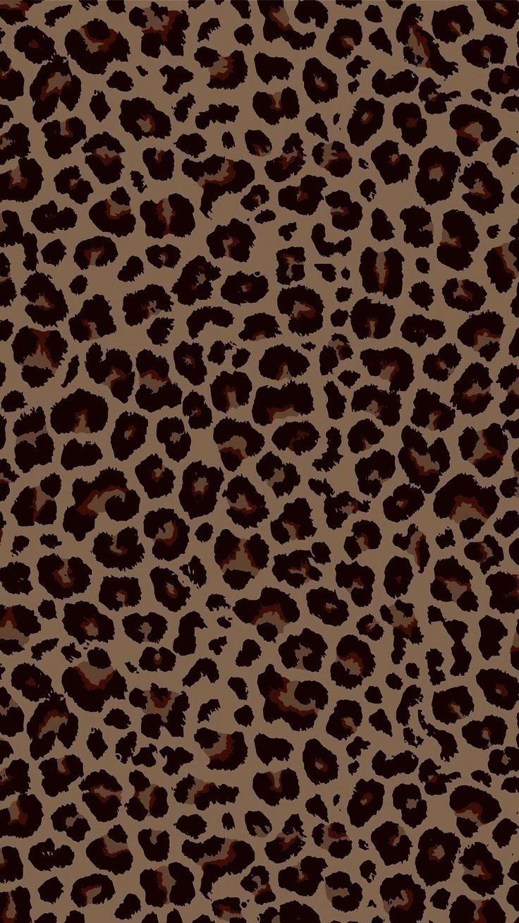 cute cheetah print backgrounds 0076