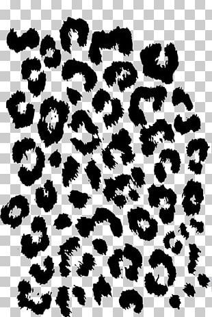 cute cheetah print backgrounds 0080