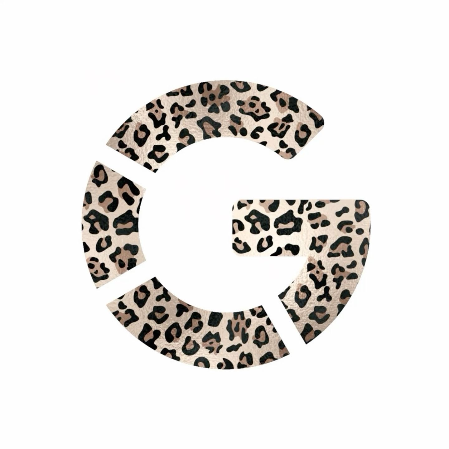 cute cheetah print backgrounds 0095