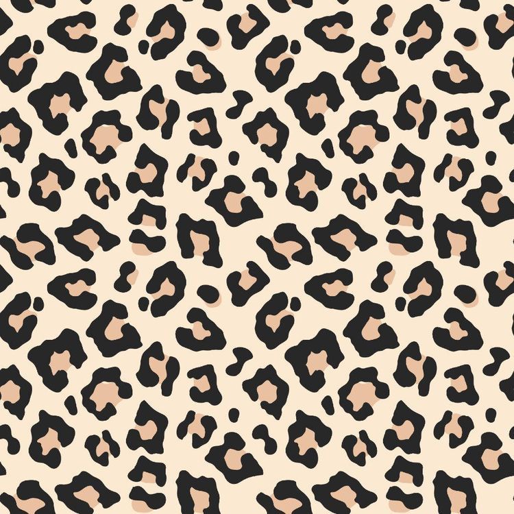 cute cheetah print backgrounds 0096