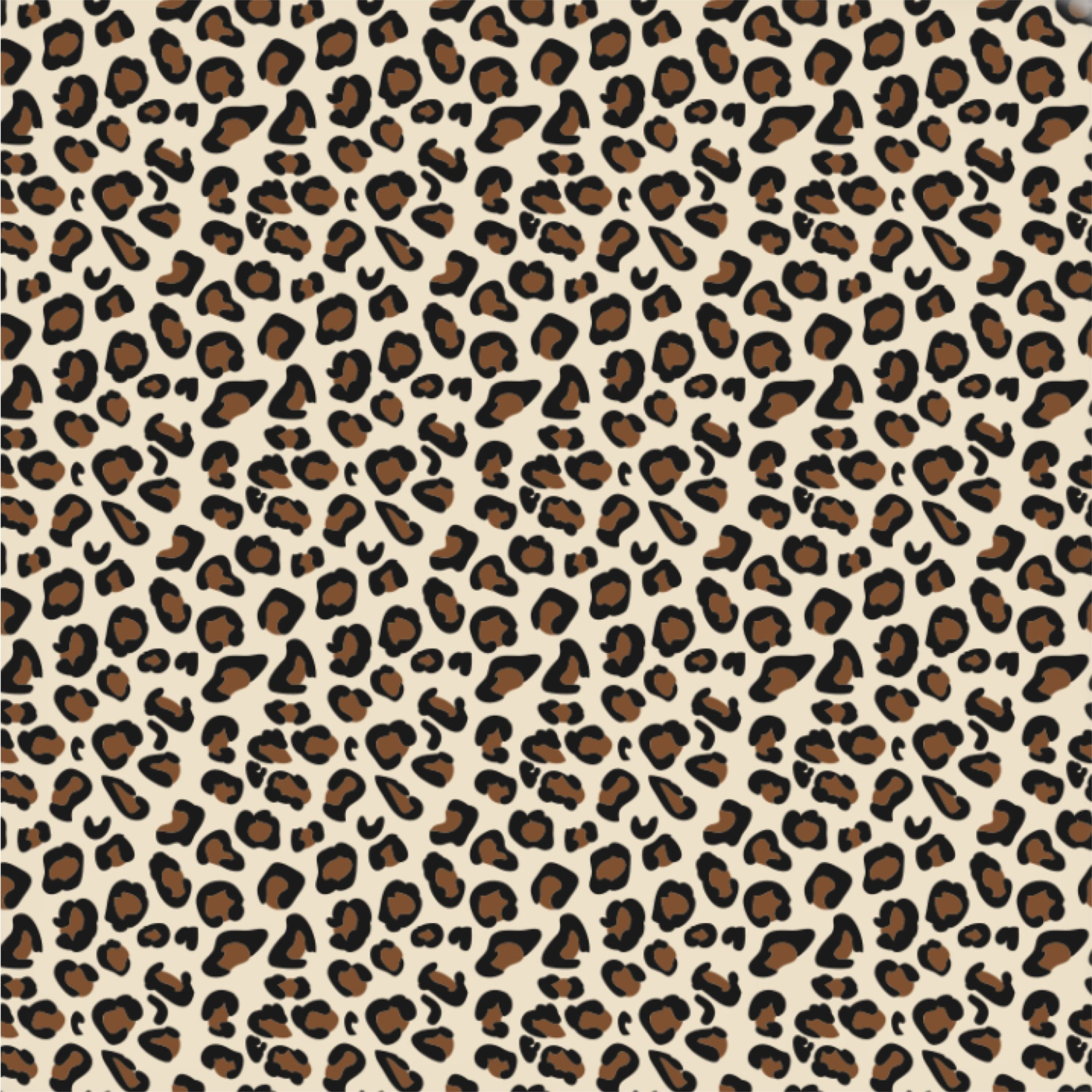 cute cheetah prints for phone