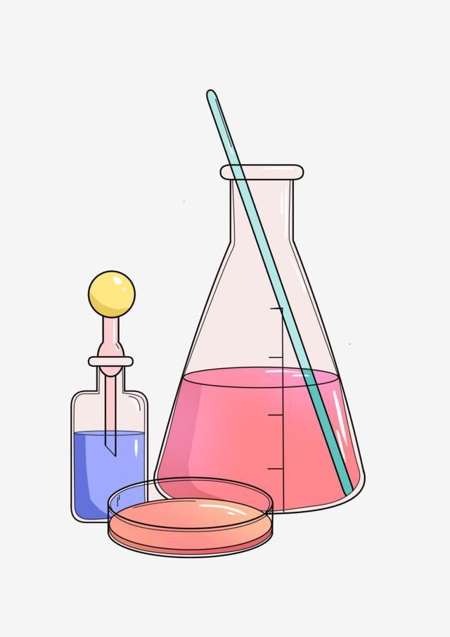 cute chemistry background 0029