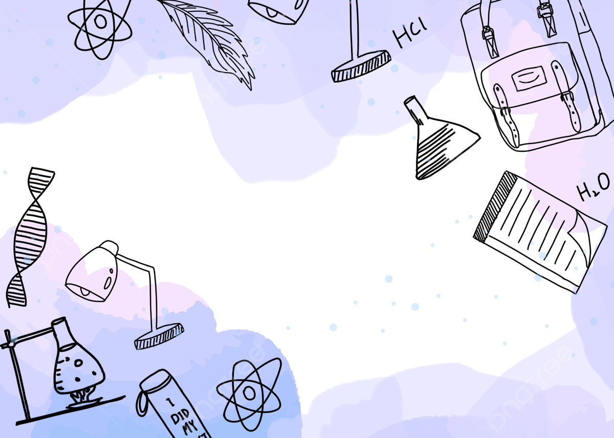 cute chemistry background 0030