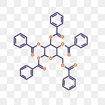 cute chemistry background 0044