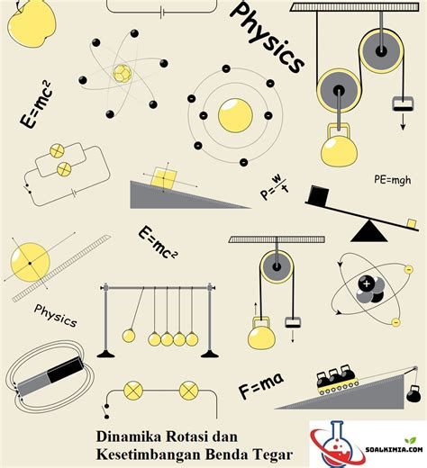 cute chemistry background 0077