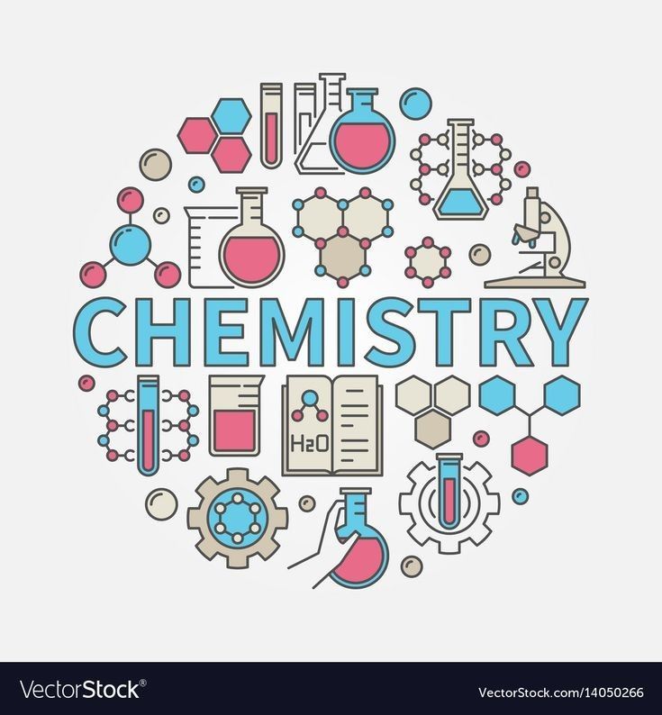 cute chemistry background 0079