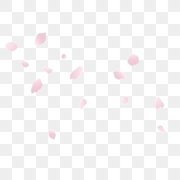 cute cherry blossom background 0085