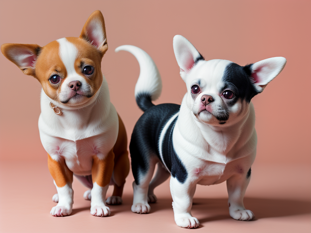 cute chihuahua backgrounds 0029