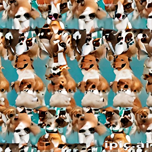 cute chihuahua backgrounds 0032