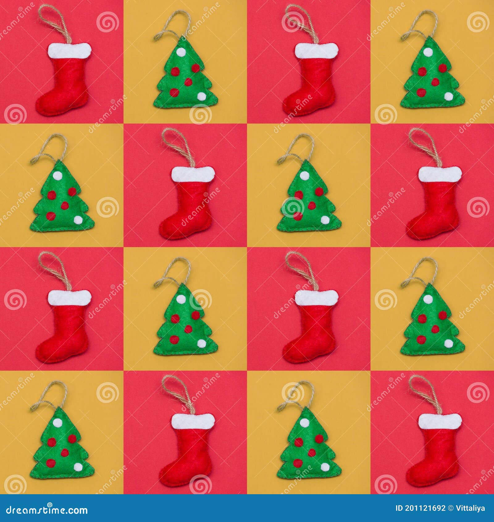 cute christmas backgrounds collage 0057