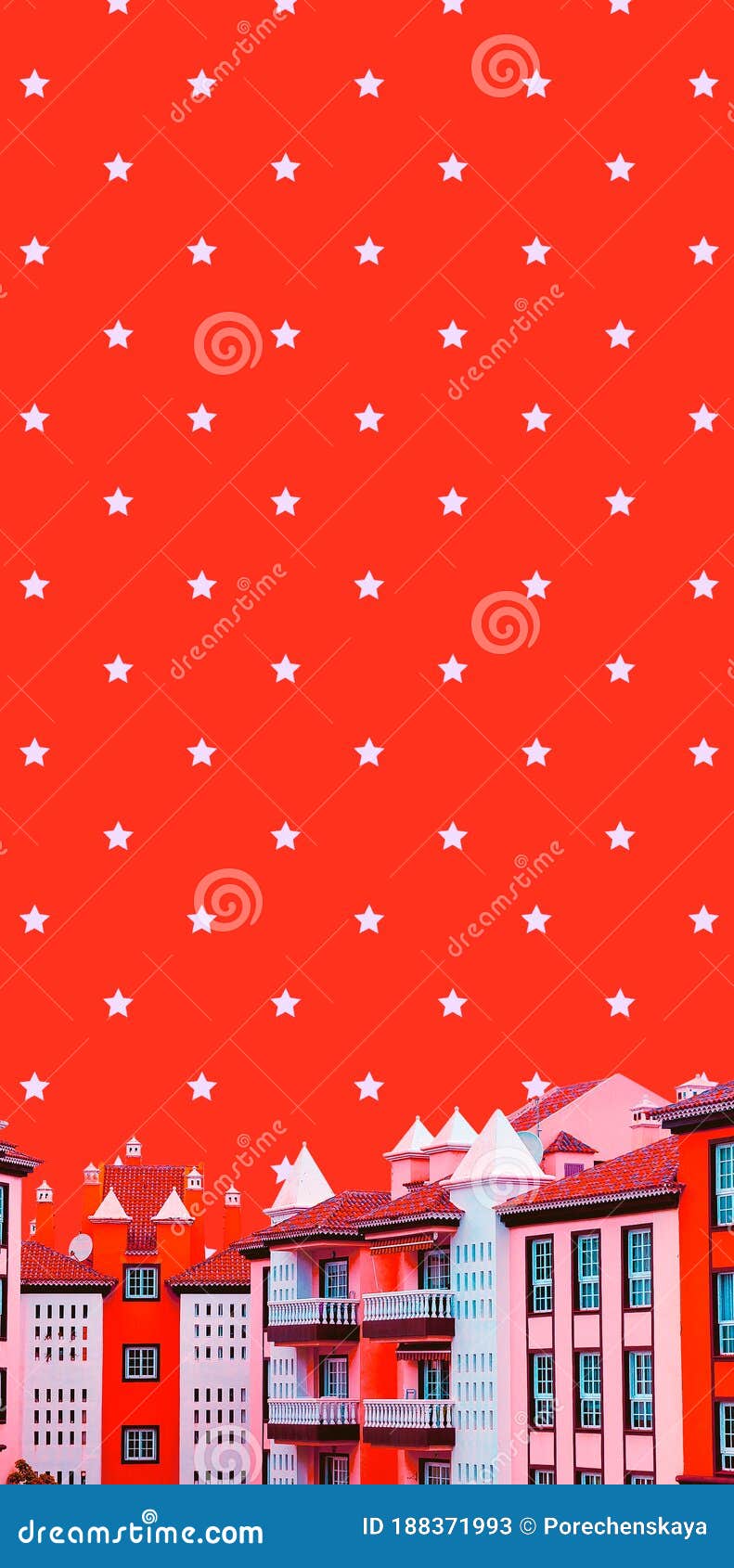 cute christmas backgrounds collage 0066