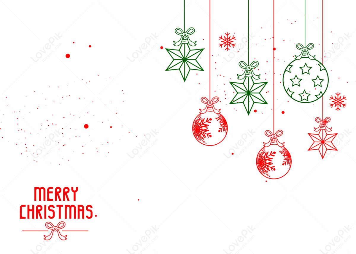 cute Christmas backgrounds 0021