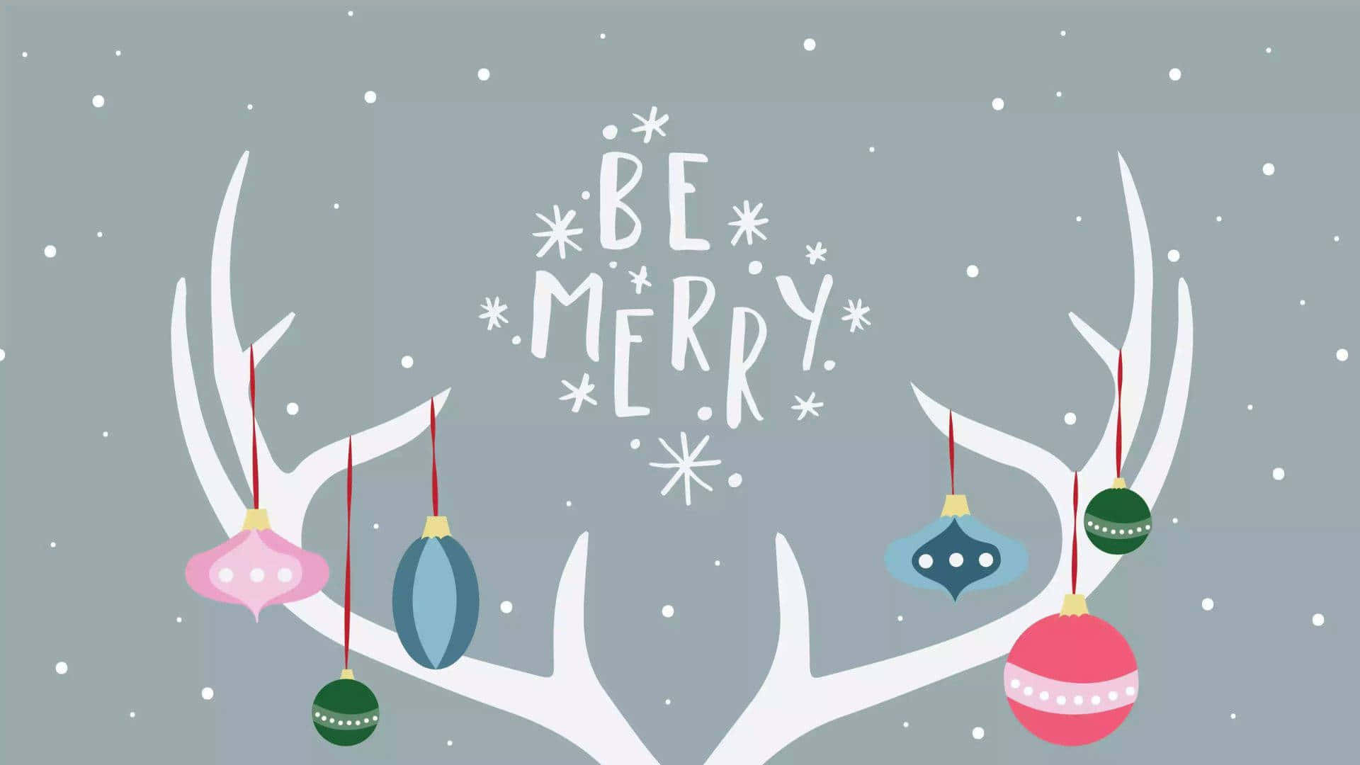 cute Christmas backgrounds 0023