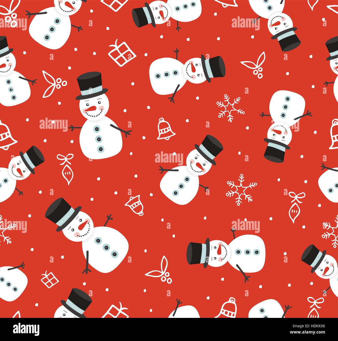 cute Christmas backgrounds 0035