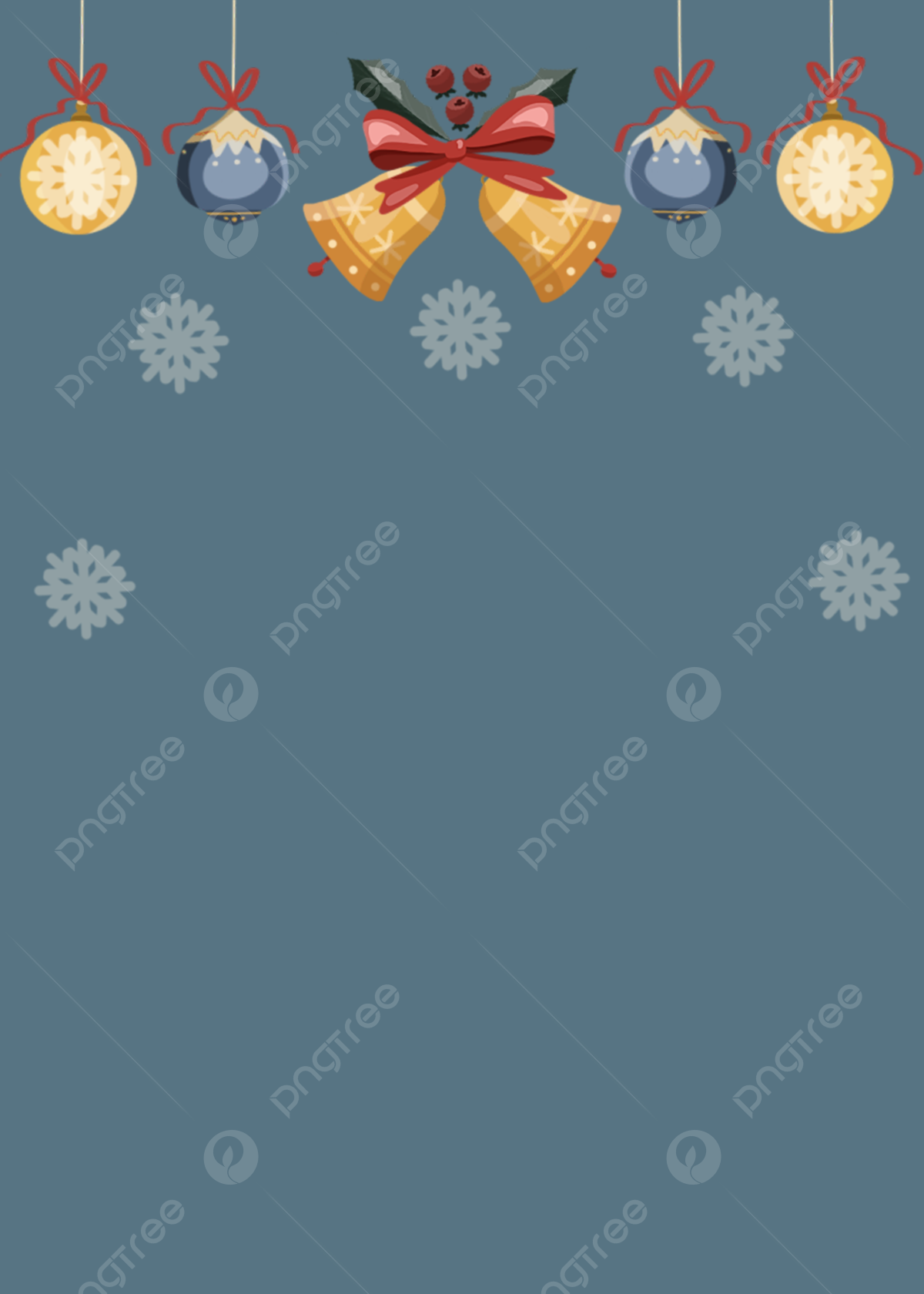 cute Christmas backgrounds 0044