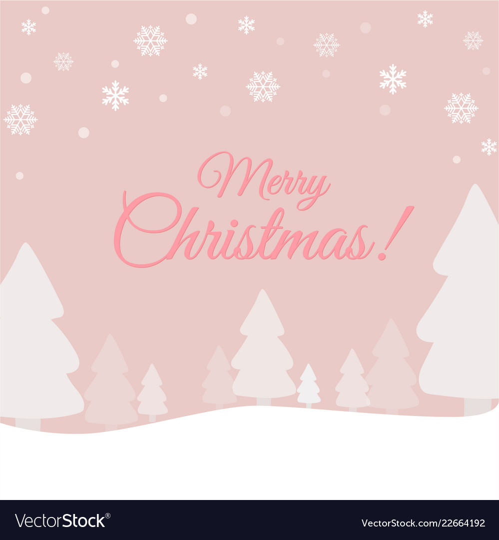 cute Christmas backgrounds 0046