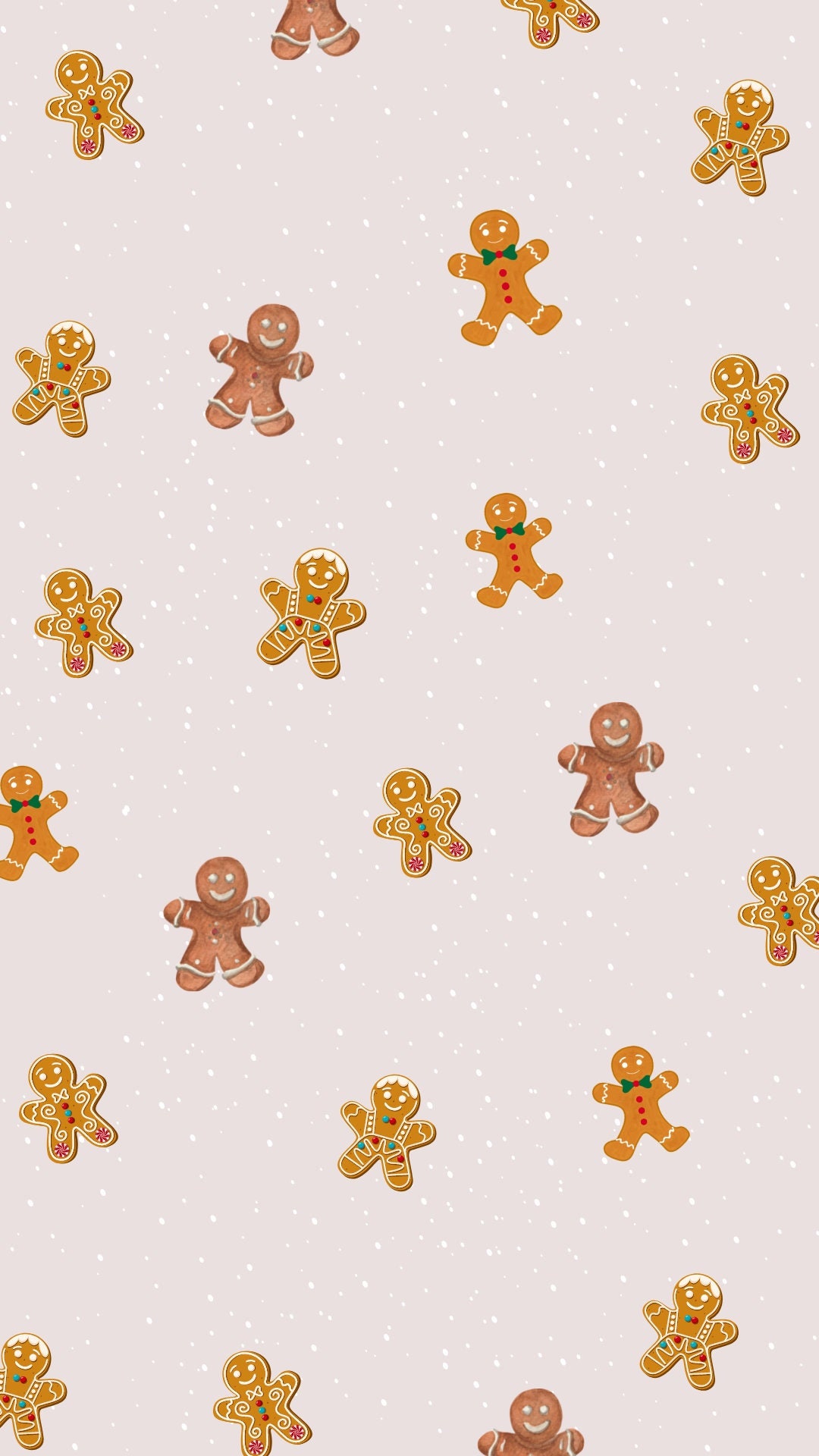 cute Christmas backgrounds 0049