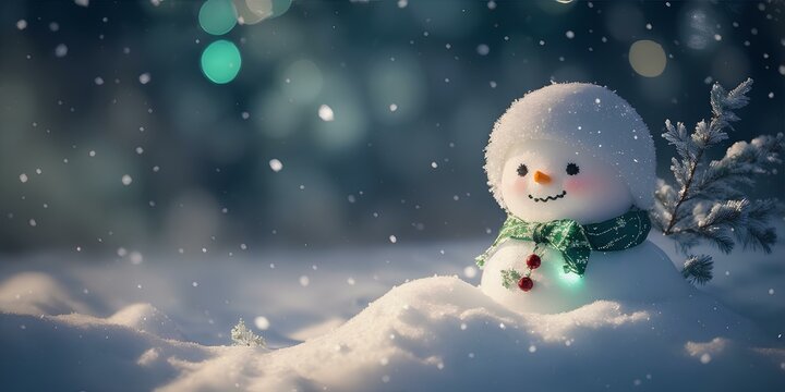 cute Christmas backgrounds 0051