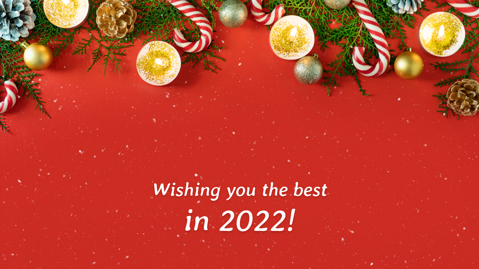 cute Christmas backgrounds 0065